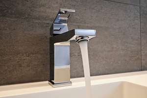 Faucet-Installation-Tukwila-WA