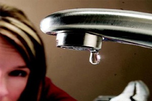 Faucet-Repair-Auburn-WA