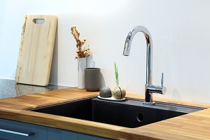Install-Kitchen-Faucets-Kent-WA