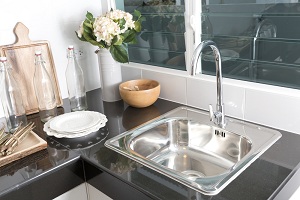 Install-Kitchen-Faucets-North-Bend-WA