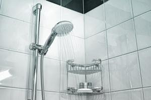 Shower-Faucet-Repair-Maple-Valley-WA