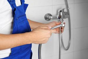 Shower-Faucet-Repair-Ravensdale-WA
