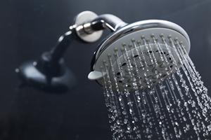 Shower-Faucet-Repair-Snoqualmie-WA