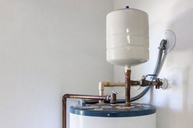  Upgrade your Federal Way hot water heater in WA near 98023