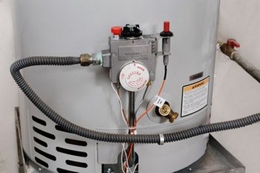Federal Way water heater repair experts in WA near 98023